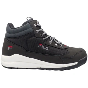 Buty Fila Alpha mid M FFM0168 83167 Buty Fila Alpha mid M FFM0168 83167