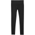 Legginsy 4F W 4FWAW24TFTIF278 20S dámské