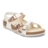 Sandały Birkenstock Kumba Split Jr 1029411