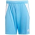 Spodenki adidas Tiro 24 M JI6093