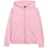 Bluza 4F F1763 W 4FWMM00TSWSF1763 56S