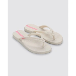 Japonki Ipanema Diversa AD W 27230 BG784 dámské