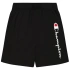Spodenki Champion M 220304 KK001