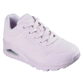 Buty Skechers Uno Stand On Air W 73690-LVLP