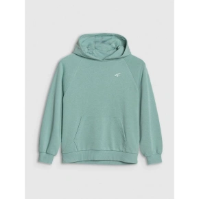 Bluza 4F F1478 Jr 4FJWSS25TSWSF1478-47S Bluza 4F F1478 Jr 4FJWSS25TSWSF1478-47S