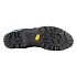 Salewa MTN Trainer Mid GTX Damski Dorosły Czarny, Niebieski