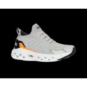 Buty K-Swiss Impulse Trainer M 04427-031-M