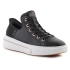 Buty Skechers Slip-Ins: Snoop One - OG Leather W 186001-BLK