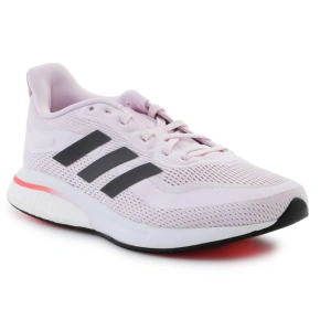 Buty do biegania adidas Supernova W GX2968