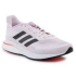Buty do biegania adidas Supernova W GX2968