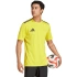 Koszulka męska adidas Campeon 25 Jersey żółta JF6060 pánské