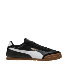 Buty Puma Super Turino M 402612 02
