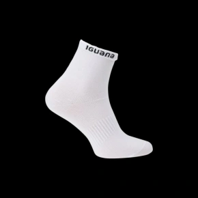 Skarpety wysokie IGINO HIGH 3 PACK