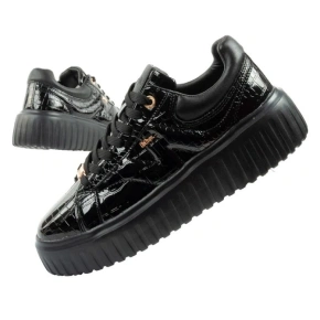 Lee Cooper buty trampki sneakersy damskie modne wygodne wytrzymałe dámské