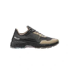 Buty MILLET M Intense Beżowy Buty MILLET M Intense Beżowy