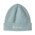 Czapka Champion Beanie Cap niebieska 806064 BS202