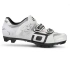 CRONO buty MTB TRACK NEW białe 42 nylon