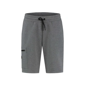 Rogelli spodenki TRAINING II szare S