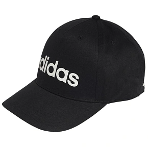 Czapka adidas Linear KB2108