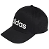 Czapka adidas Linear KB2108
