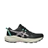 Buty damskie do biegania Asics Gel-Venture 11 1012B933 002 dámské