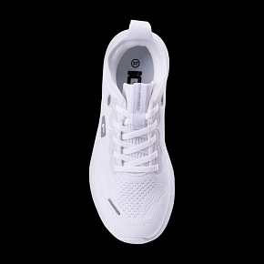 Damskie Buty ARIER WMNS Damskie Buty ARIER WMNS