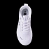 Damskie Buty ARIER WMNS