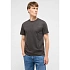 Mustang męska koszulka t-shirt AUSTIN 1017774 4088