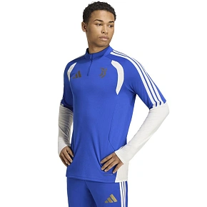 Bluza adidas Juventus Tiro 26 Competition Training Top KH1219 Bluza adidas Juventus Tiro 26 Competition Training Top KH1219