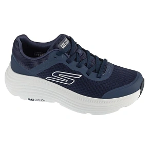 Skechers Max Cushioning Endeavor 220613-NVY Granatowe 41 Skechers Max Cushioning Endeavor 220613-NVY Granatowe 41