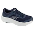 Skechers Max Cushioning Endeavor 220613-NVY Granatowe 41