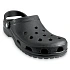 Chodaki Crocs Classic czarne 10001 001 42-43