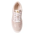 Damskie Sneakersy SUNZA W