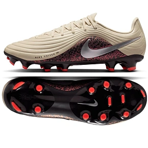 Buty Nike Tiempo Maestro Academy FG/MG FG IO8461-201 Buty Nike Tiempo Maestro Academy FG/MG FG IO8461-201