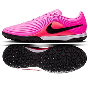 Buty Nike Tiempo Maestro Academy TF IQ2388-901 Buty Nike Tiempo Maestro Academy TF IQ2388-901