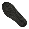 Męskie buty Charged Bandit 4 M 3020319-007 - Under Armour