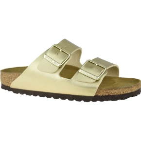 Klapki Birkenstock Arizona BF W 1016111