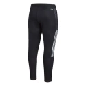 Męskie spodnie treningowe Tiro 21 M GH7306 - Adidas