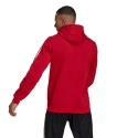 Bluza męska Tiro 21 M GM7353 - Adidas