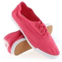 Damskie buty Tekkies Rogue Red W 353211 05 - Puma