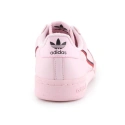 Continental 80 W dla kobiet B41679 - Adidas