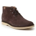 Buty Lacoste Sherbrooke HI 14 Srm M 7-30SRM0025176