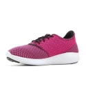 Kids Jr KJCSTGLY - New Balance