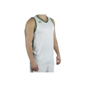 Koszulka męska E Kit JSY 3.0 M S07283 - Adidas