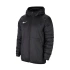 Kurtka męska Team Park 20 Fall M CW6157-010 - Nike