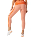 Legginsy damskie W Cropped Logo Seamless Tight W 2032B789-800 - Asics