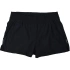 Damskie spodenki Alpine Chill Zero W Shorts 1991894010 - Columbia