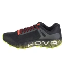 Męskie buty do biegania Hovr Machina M 3023892-002 - Under Armour