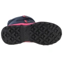 Kids Cekis Tex T Jr 260903T-6722 - Kappa