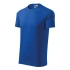 T-shirt męski Element M MLI-14505 - Malfini